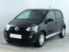 Volkswagen up!, 2016 - pohled č. 3