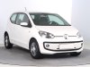 Volkswagen up!, 2014 - celkový pohled