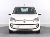 Volkswagen up!, 2014 - pohled č. 2