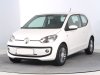 Volkswagen up!, 2014 - pohled č. 3