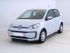 Volkswagen up!, 2017 - pohled č. 3