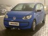 Volkswagen up!, 2014 - pohled č. 3