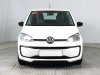 Volkswagen up!, 2017 - pohled č. 2