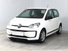 Volkswagen up!, 2017 - pohled č. 3