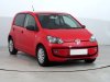 Volkswagen up!, 2013 - celkový pohled
