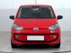 Volkswagen up!, 2013 - pohled č. 2