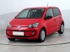 Volkswagen up!, 2013 - pohled č. 3