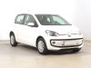 Volkswagen up!, 2015 - celkový pohled