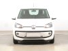 Volkswagen up!, 2015 - pohled č. 2