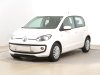 Volkswagen up!, 2015 - pohled č. 3