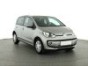 Volkswagen up!, 2016 - celkový pohled