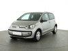 Volkswagen up!, 2016 - pohled č. 3