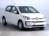 Volkswagen up!, 2016 - celkový pohled