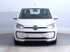 Volkswagen up!, 2016 - pohled č. 2