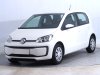 Volkswagen up!, 2016 - pohled č. 3