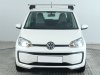 Volkswagen up!, 2017 - pohled č. 2