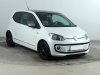 Volkswagen up!, 2012 - celkový pohled