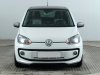 Volkswagen up!, 2012 - pohled č. 2