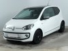Volkswagen up!, 2012 - pohled č. 3