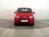 Volkswagen up!, 2017 - pohled č. 2