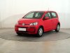 Volkswagen up!, 2017 - pohled č. 3