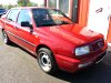 Volkswagen Vento, 1995 - pohled č. 3