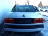 Volkswagen Vento, 1992 - pohled č. 6