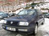 Volkswagen Vento, 1995 - celkový pohled