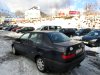 Volkswagen Vento, 1995 - pohled č. 10