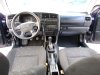 Volkswagen Vento, 1995 - pohled č. 24