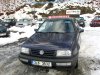 Volkswagen Vento, 1995 - pohled č. 3