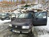 Volkswagen Vento, 1995 - pohled č. 31