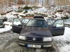 Volkswagen Vento, 1995 - pohled č. 32