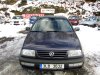 Volkswagen Vento, 1995 - pohled č. 4