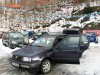 Volkswagen Vento, 1995 - pohled č. 41