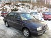 Volkswagen Vento, 1995 - pohled č. 5