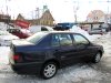 Volkswagen Vento, 1995 - pohled č. 7
