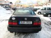 Volkswagen Vento, 1995 - pohled č. 9
