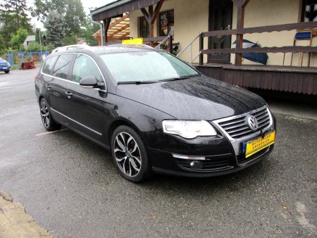 Volkwagen Ostatní, 2006