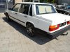 Volvo 740, 1987 - pohled č. 5