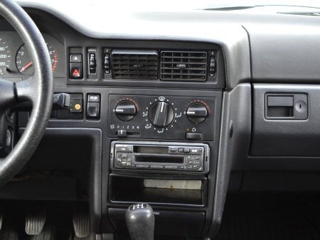 Volvo 850, 1995 - pohled č. 13