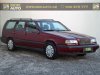 Volvo 850, 1993 - celkový pohled