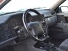 Volvo 850, 1993 - pohled č. 12