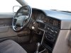 Volvo 850, 1993 - pohled č. 14