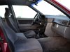 Volvo 850, 1993 - pohled č. 16