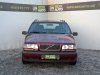 Volvo 850, 1993 - pohled č. 2