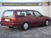 Volvo 850, 1993 - pohled č. 6