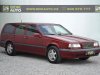 Volvo 850, 1995 - celkový pohled
