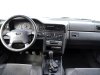 Volvo 850, 1995 - pohled č. 11