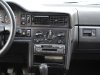 Volvo 850, 1995 - pohled č. 13